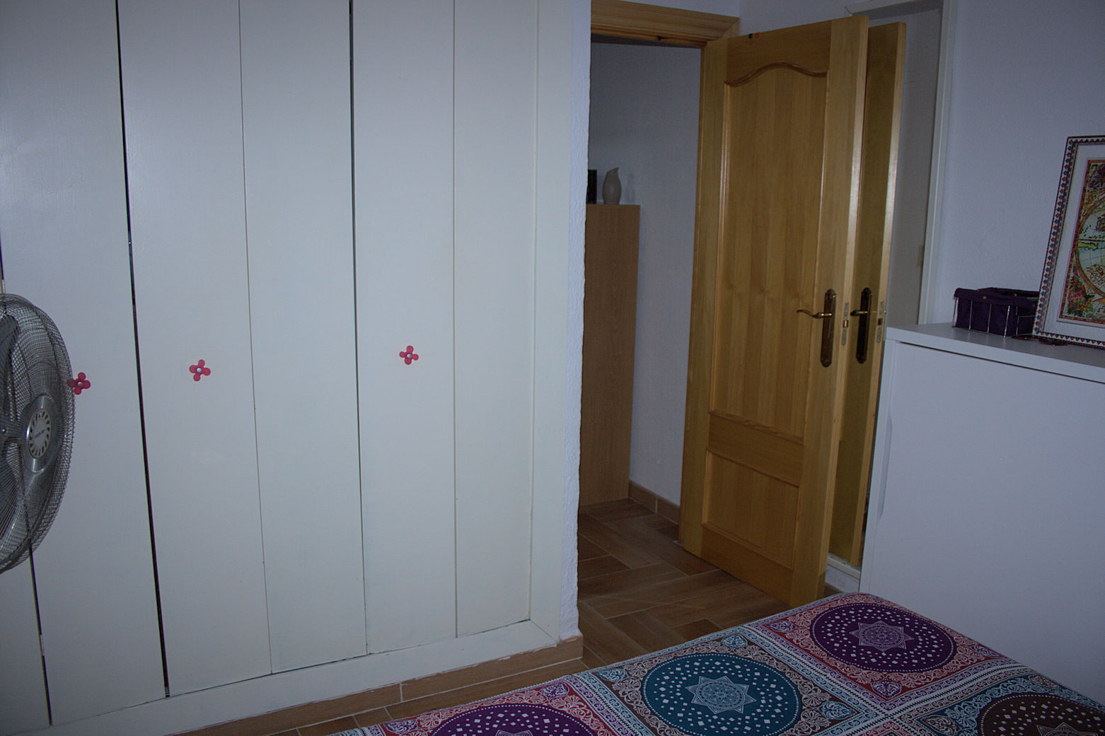 Apartamento en alquiler en  Rincón de la Victoria